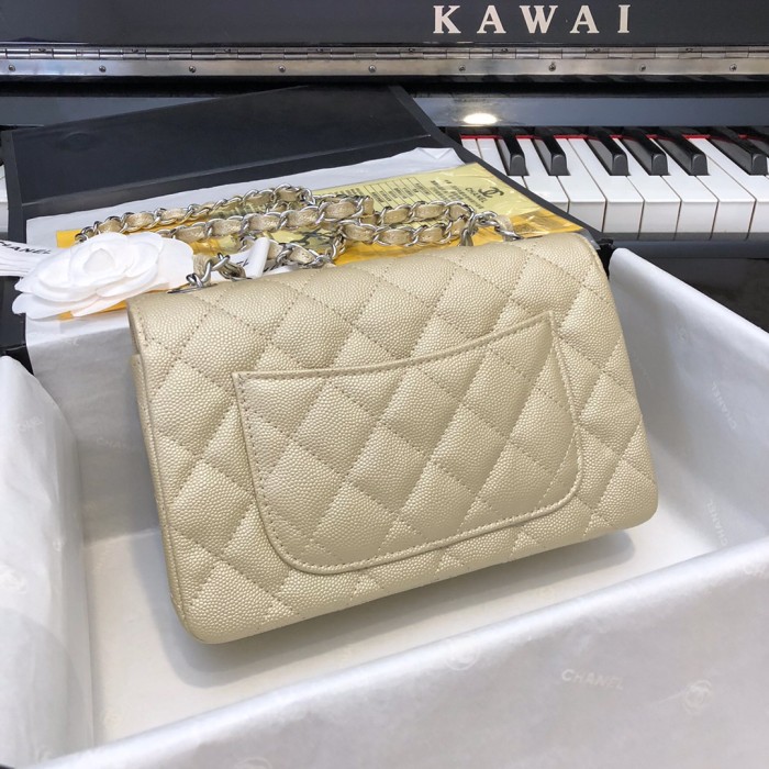 202209SS新作Chanelシャネル レディース ショルダーバックスーパーコピー