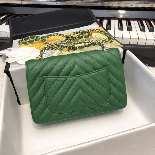 202209SS新作Chanelシャネル レディース ショルダーバックスーパーコピー