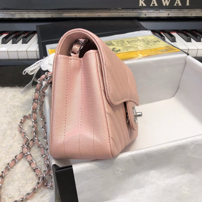 202209SS新作Chanelシャネル レディース ショルダーバックスーパーコピー