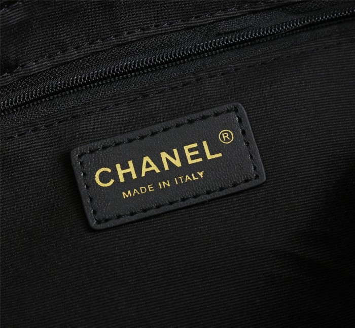 202209SS新作Chanelシャネル レディース ショルダーバックスーパーコピー