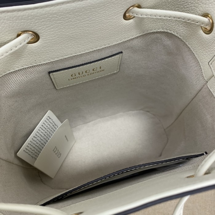 202209SS新作Gucciグッチレディースショルダーバックスーパーコピー