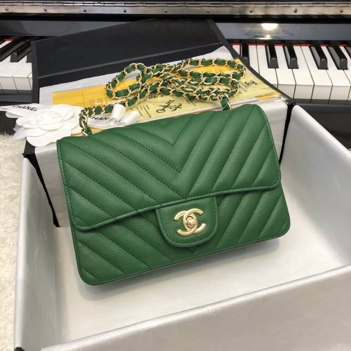 202209SS新作Chanelシャネル レディース ショルダーバックスーパーコピー