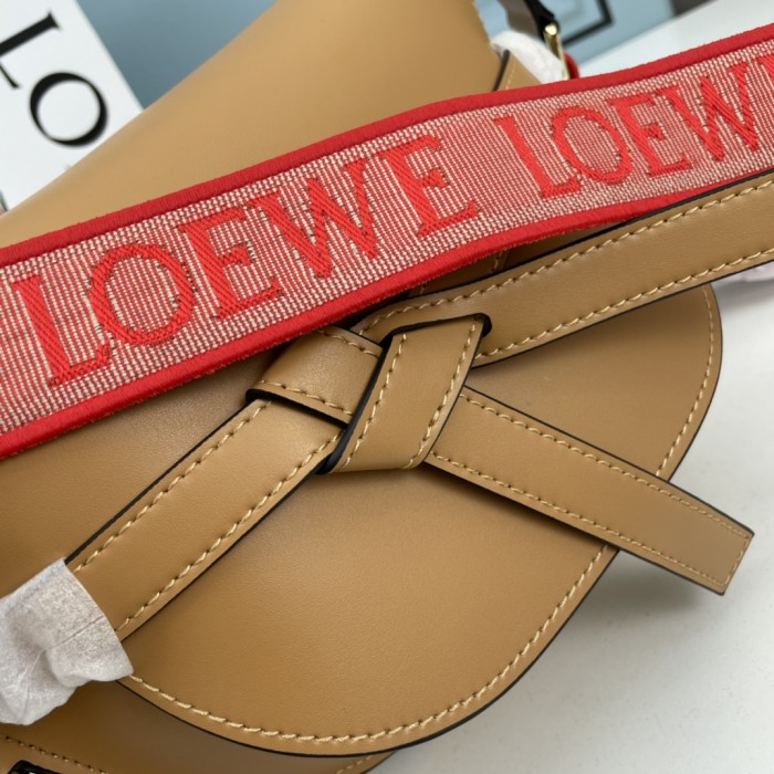 202209SS新作Loeweロエベ レディース ショルダーバックスーパーコピー
