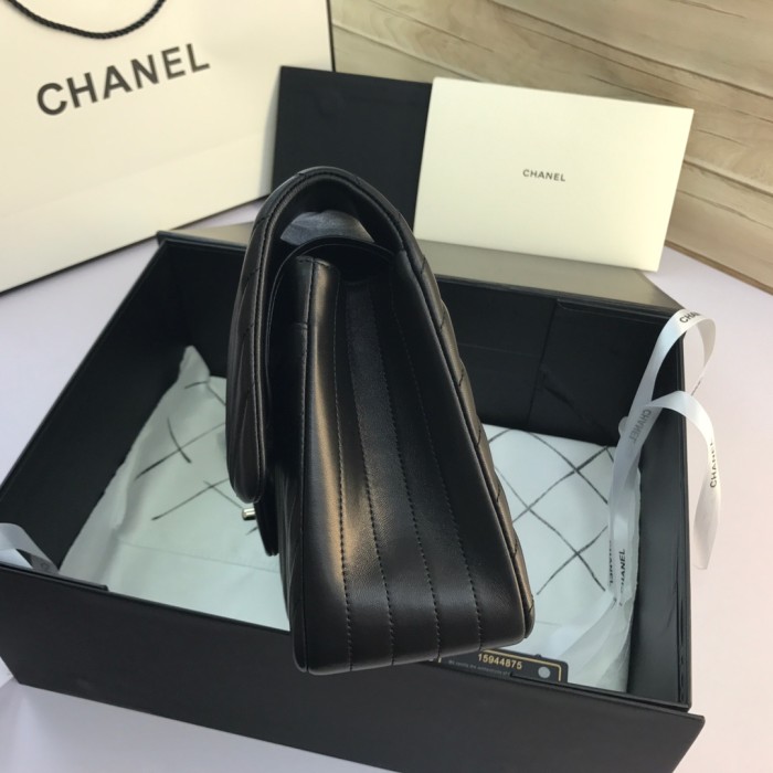 202209SS新作Chanelシャネル レディース ショルダーバックスーパーコピー