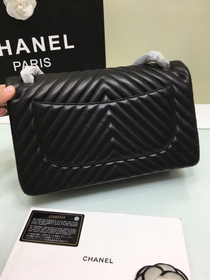 202209SS新作Chanelシャネル レディース ショルダーバックスーパーコピー