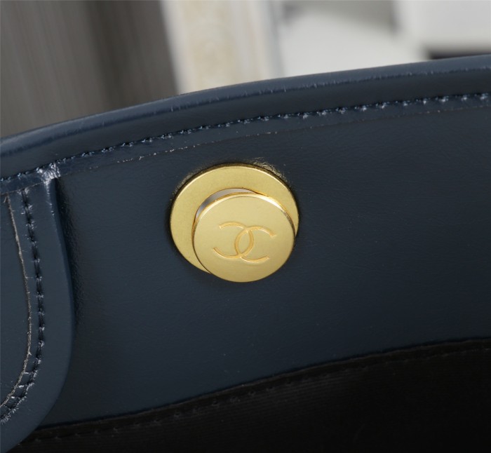 202209SS新作Chanelシャネル レディース ショルダーバックスーパーコピー