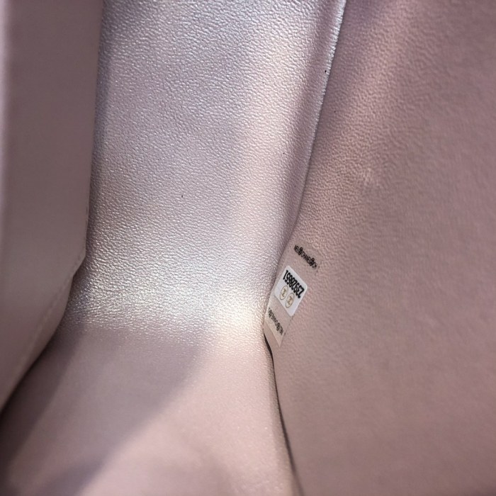 202209SS新作Chanelシャネル レディース ショルダーバックスーパーコピー