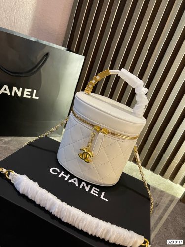 202209SS新作Chanelシャネル レディース ショルダーバックスーパーコピー