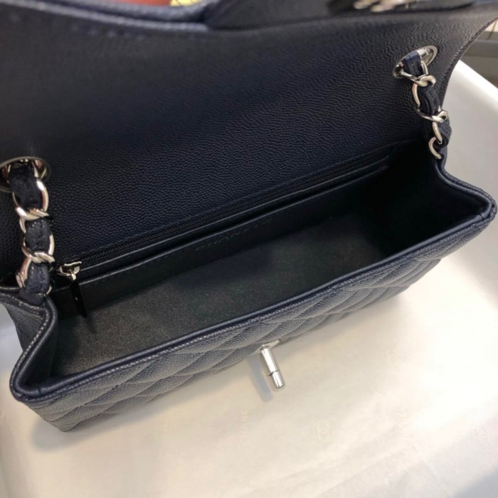 202209SS新作Chanelシャネル レディース ショルダーバックスーパーコピー