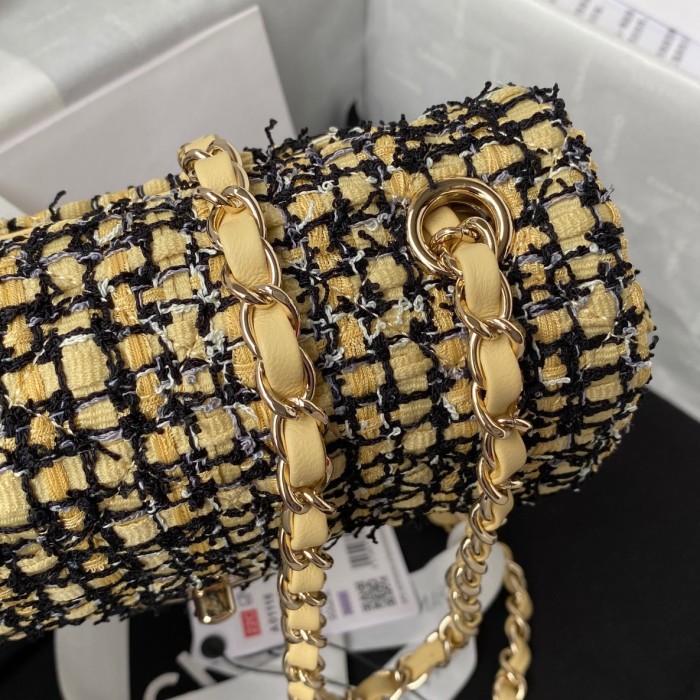 202209SS新作Chanelシャネル レディース ショルダーバックスーパーコピー