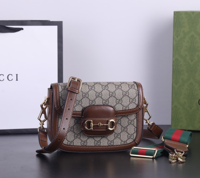 202209SS新作Gucciグッチレディースショルダーバックスーパーコピー