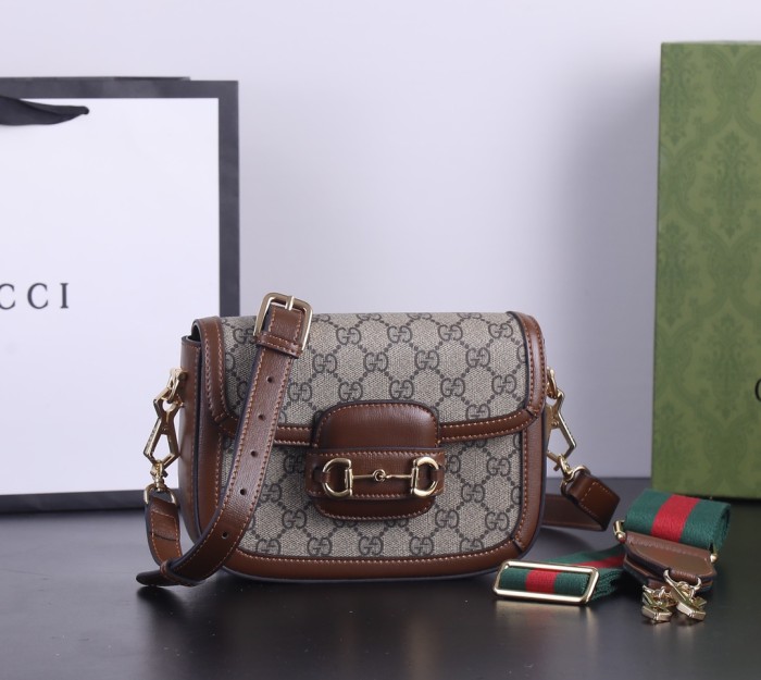 202209SS新作Gucciグッチレディースショルダーバックスーパーコピー