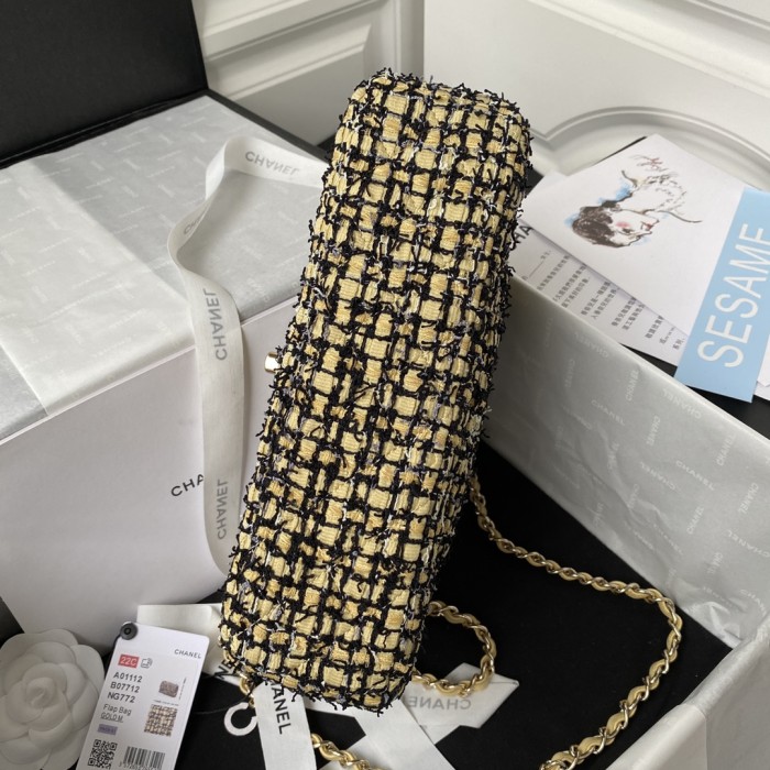 202209SS新作Chanelシャネル レディース ショルダーバックスーパーコピー