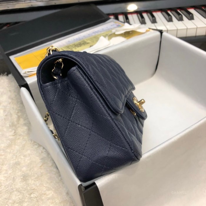 202209SS新作Chanelシャネル レディース ショルダーバックスーパーコピー