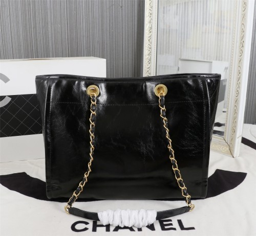 202209SS新作Chanelシャネル レディース ショルダーバックスーパーコピー