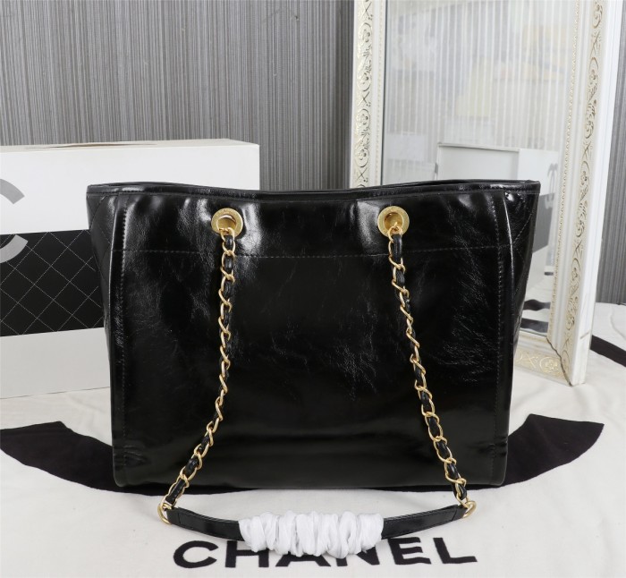 202209SS新作Chanelシャネル レディース ショルダーバックスーパーコピー