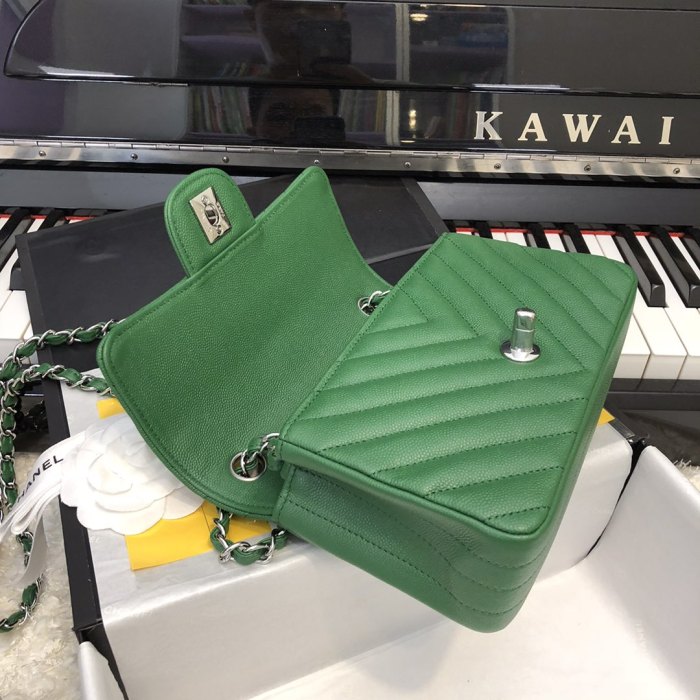 202209SS新作Chanelシャネル レディース ショルダーバックスーパーコピー