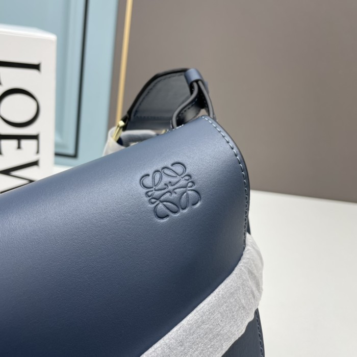 202209SS新作Loeweロエベ レディース ショルダーバックスーパーコピー