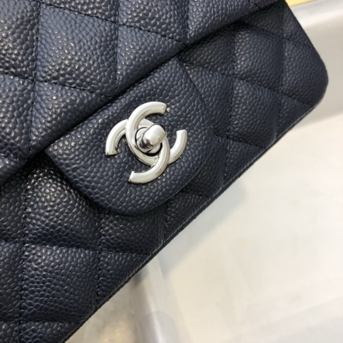 202209SS新作Chanelシャネル レディース ショルダーバックスーパーコピー
