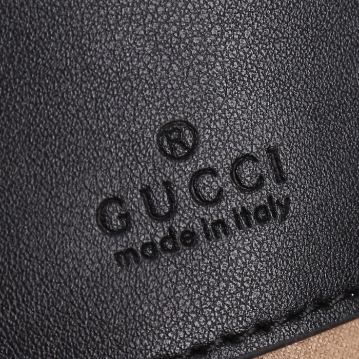 202209SS新作Gucciグッチレディースショルダーバックスーパーコピー