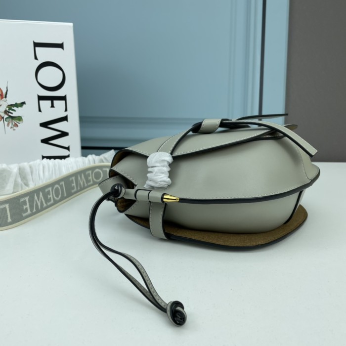 202209SS新作Loeweロエベ レディース ショルダーバックスーパーコピー