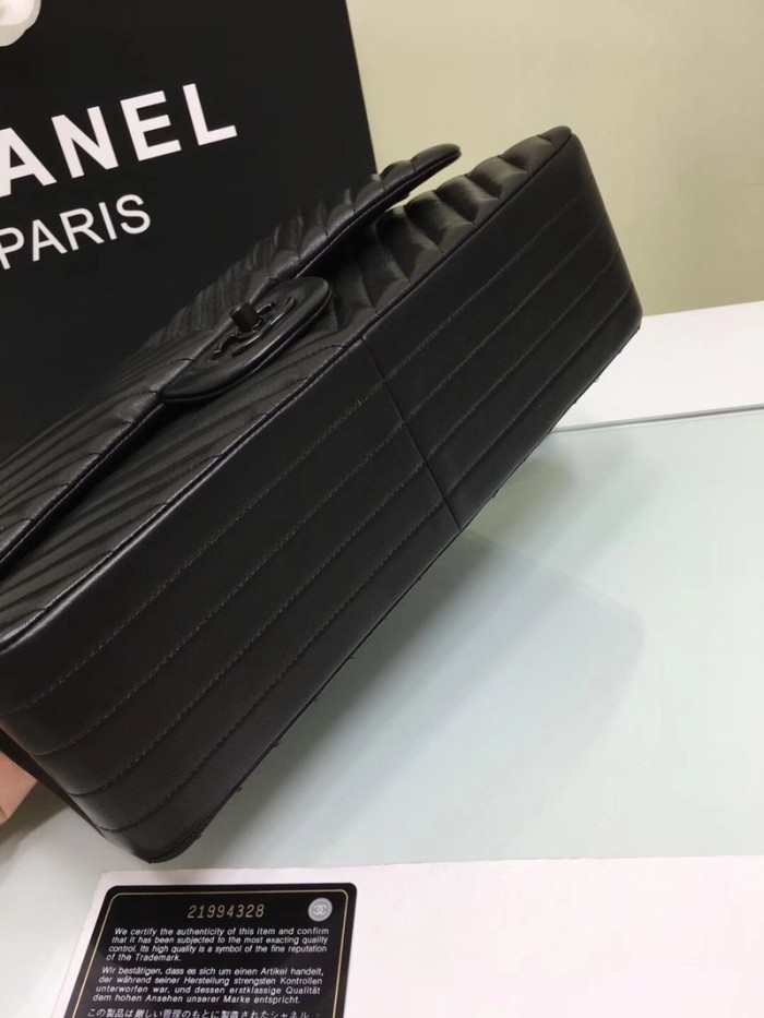 202209SS新作Chanelシャネル レディース ショルダーバックスーパーコピー
