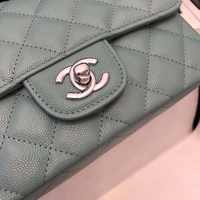202209SS新作Chanelシャネル レディース ショルダーバックスーパーコピー