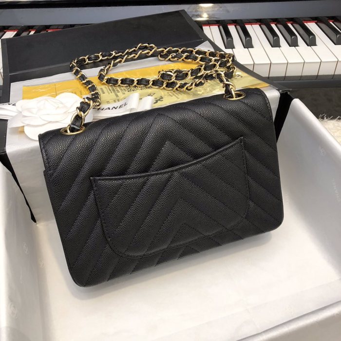 202209SS新作Chanelシャネル レディース ショルダーバックスーパーコピー