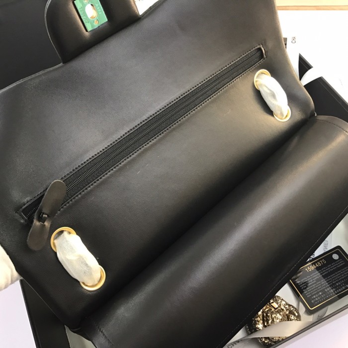 202209SS新作Chanelシャネル レディース ショルダーバックスーパーコピー