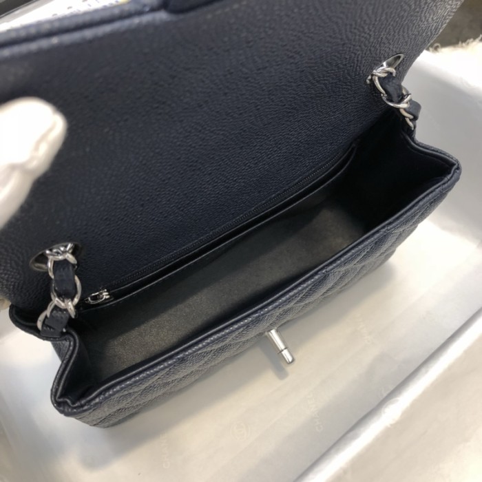 202209SS新作Chanelシャネル レディース ショルダーバックスーパーコピー