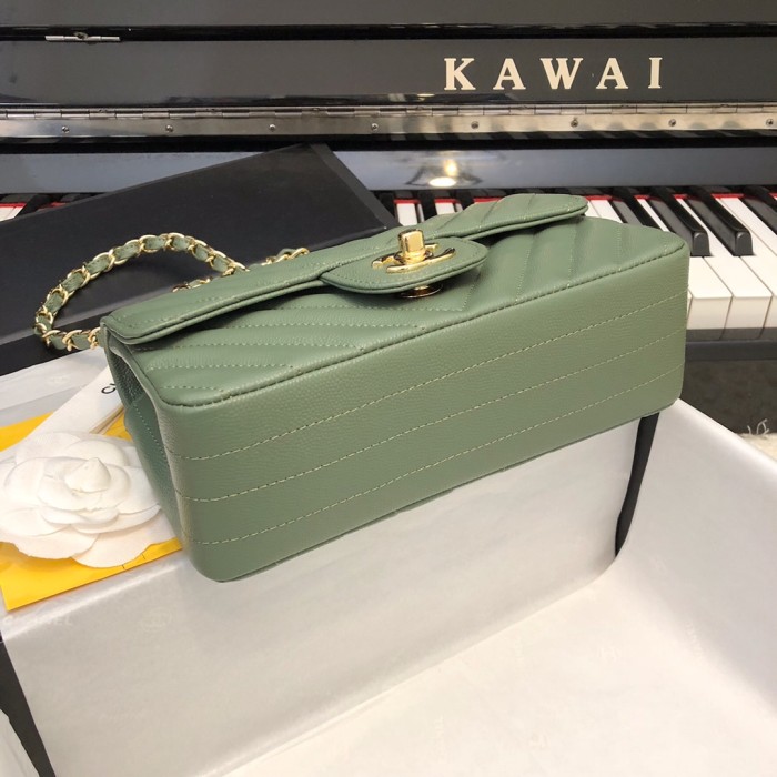 202209SS新作Chanelシャネル レディース ショルダーバックスーパーコピー