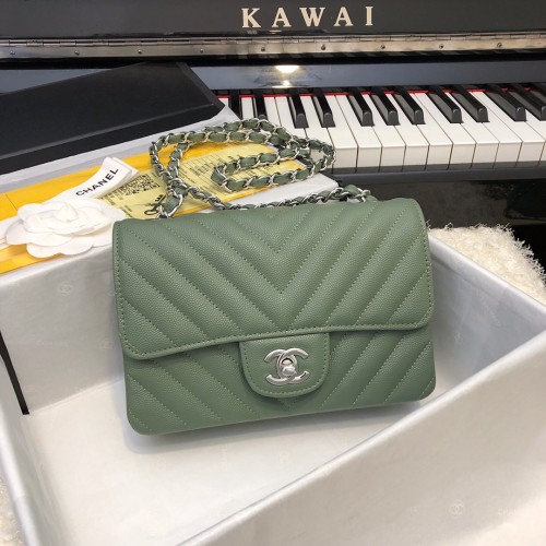 202209SS新作Chanelシャネル レディース ショルダーバックスーパーコピー