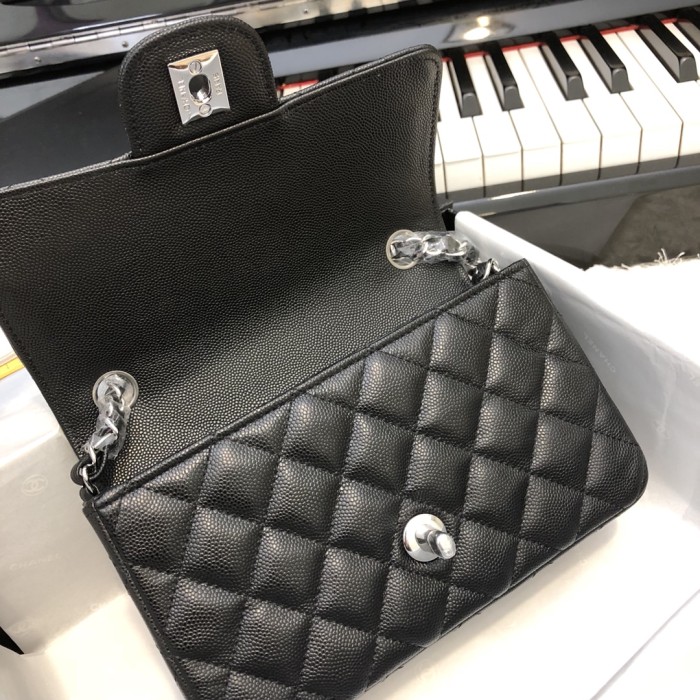 202209SS新作Chanelシャネル レディース ショルダーバックスーパーコピー