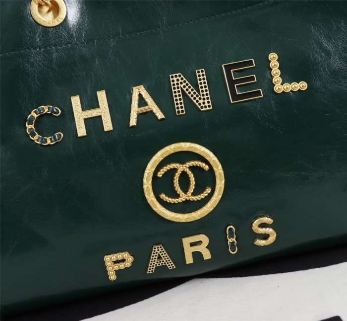 202209SS新作Chanelシャネル レディース ショルダーバックスーパーコピー