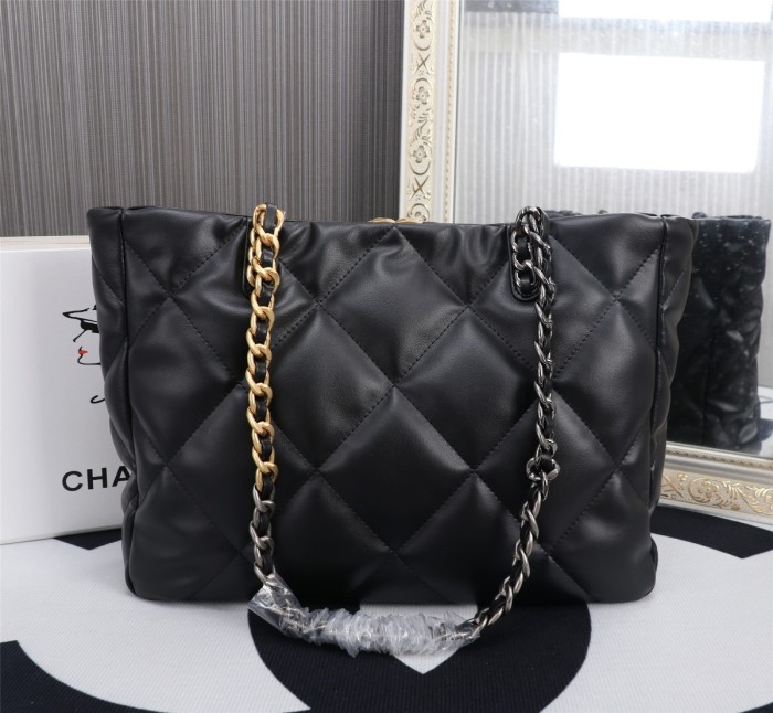 202209SS新作Chanelシャネル レディース ショルダーバックスーパーコピー