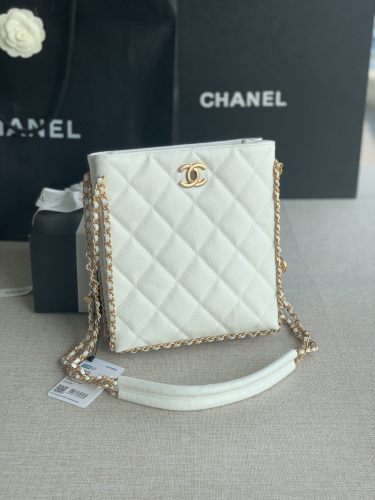 202209SS新作Chanelシャネル レディース ショルダーバックスーパーコピー
