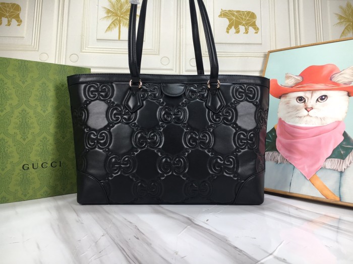 202209SS新作Gucciグッチレディースショルダーバックスーパーコピー