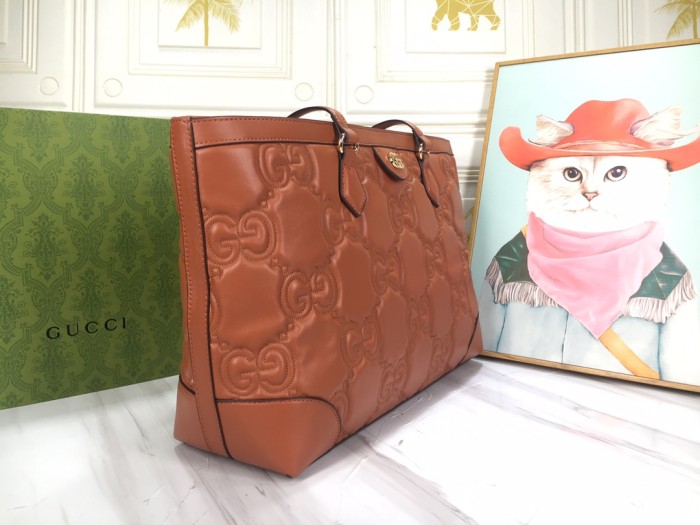 202209SS新作Gucciグッチレディースショルダーバックスーパーコピー