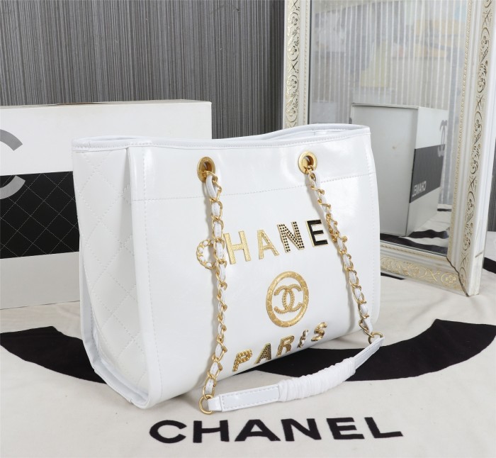 202209SS新作Chanelシャネル レディース ショルダーバックスーパーコピー
