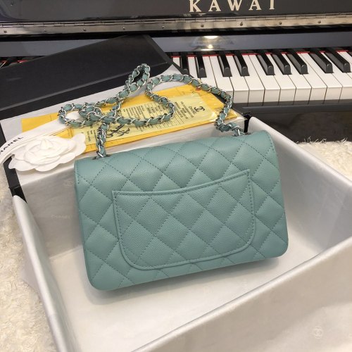 202209SS新作Chanelシャネル レディース ショルダーバックスーパーコピー