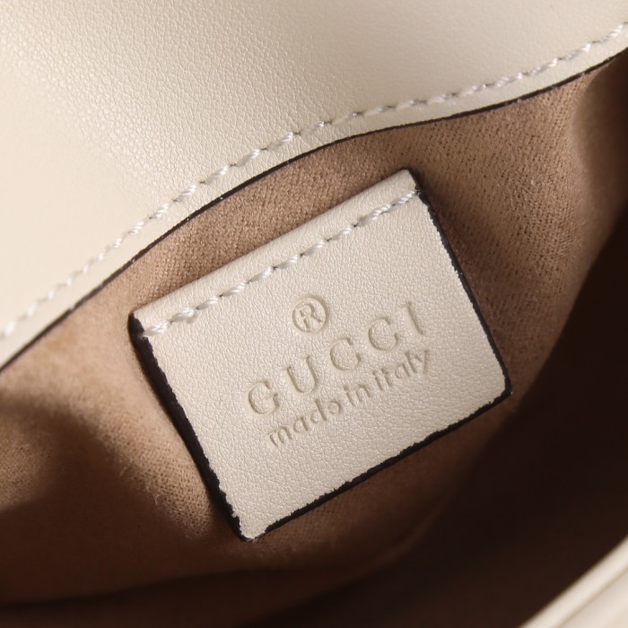 202209SS新作Gucciグッチレディースショルダーバックスーパーコピー