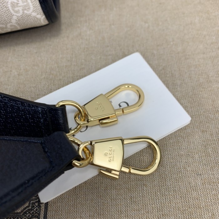 202209SS新作Gucciグッチレディースショルダーバックスーパーコピー