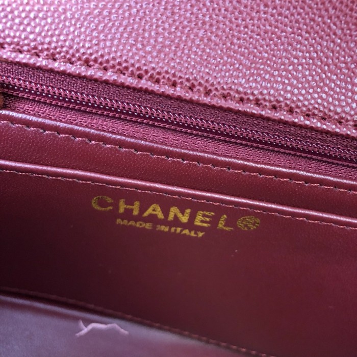 202209SS新作Chanelシャネル レディース ショルダーバックスーパーコピー