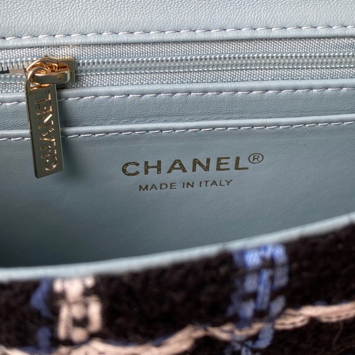 202209SS新作Chanelシャネル レディース ショルダーバックスーパーコピー