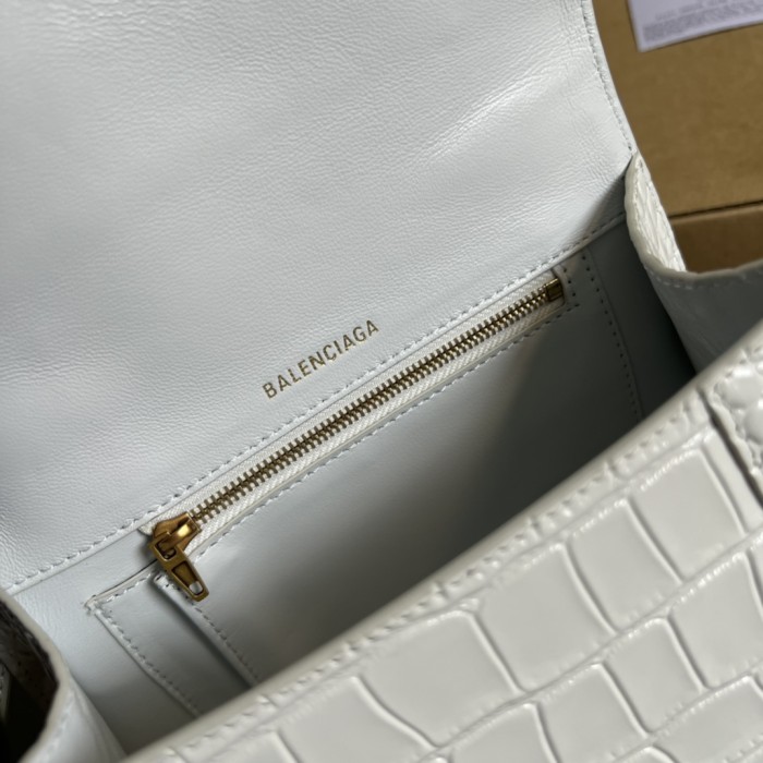 202209SS新作Balenciaga バレンシアガレディース ショルダーバックスーパーコピー