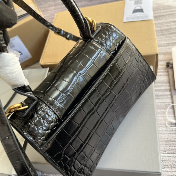202209SS新作Balenciaga バレンシアガレディース ショルダーバックスーパーコピー