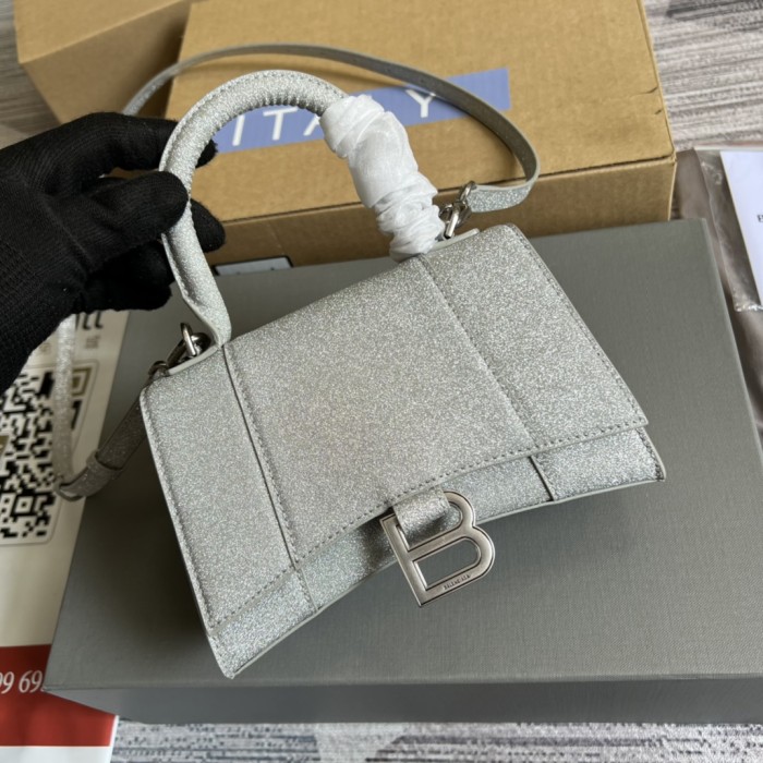 202209SS新作Balenciaga バレンシアガレディース ショルダーバックスーパーコピー