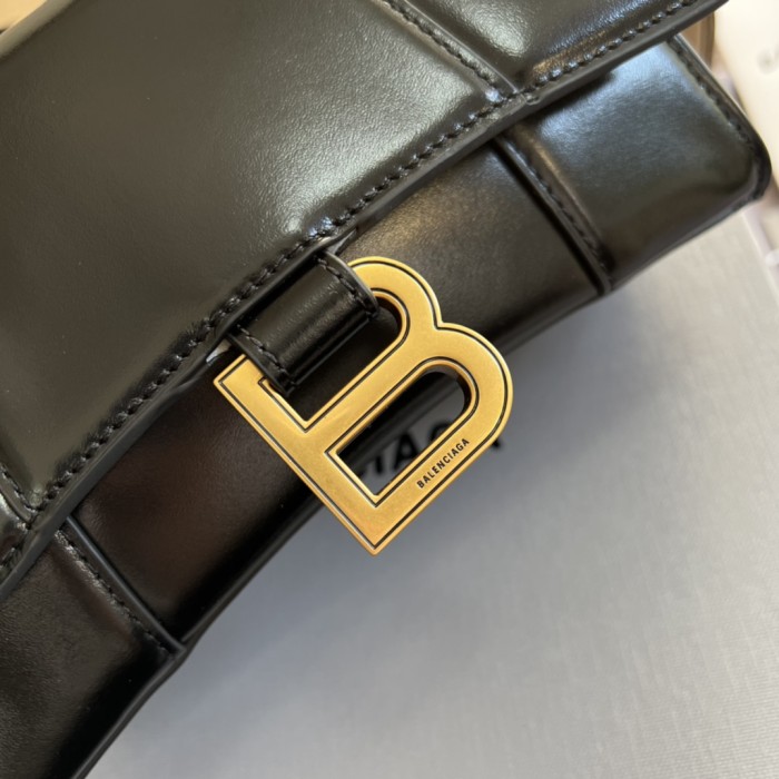 202209SS新作Balenciaga バレンシアガレディース ショルダーバックスーパーコピー