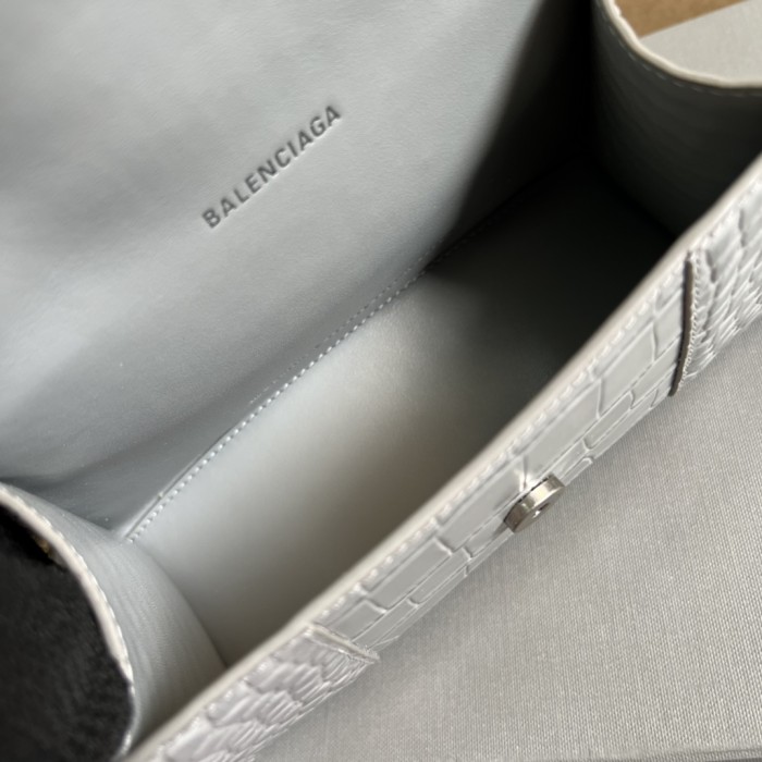 202209SS新作Balenciaga バレンシアガレディース ショルダーバックスーパーコピー