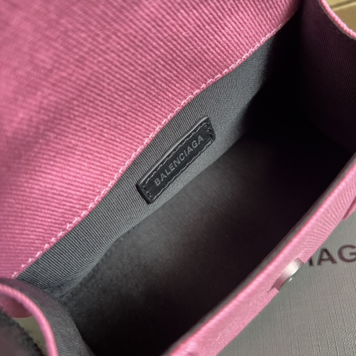 202209SS新作Balenciaga バレンシアガレディース ショルダーバックスーパーコピー